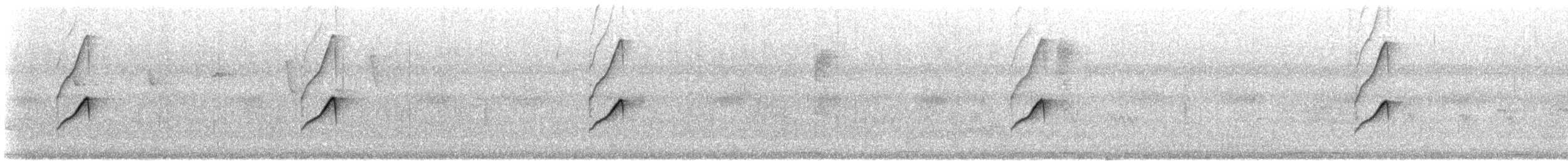 Yellow-olive Flatbill - ML646396384