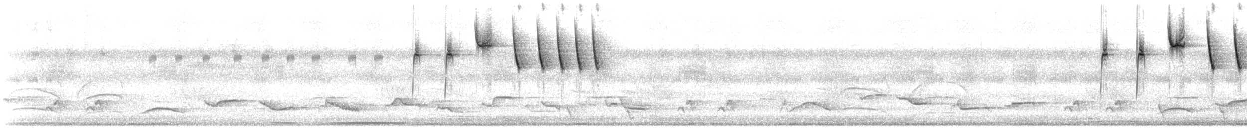 Saffron-billed Sparrow - ML646396391