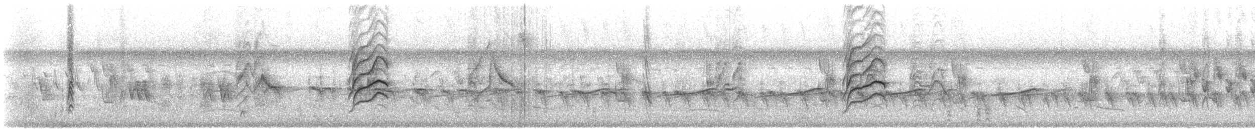 Hooded Siskin - ML646396398