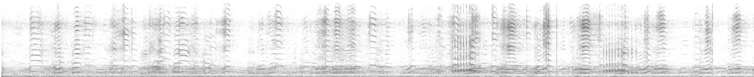 Canada Goose - ML646396492