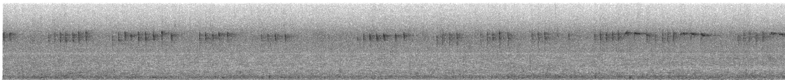 Fire-breasted Flowerpecker - ML646396532