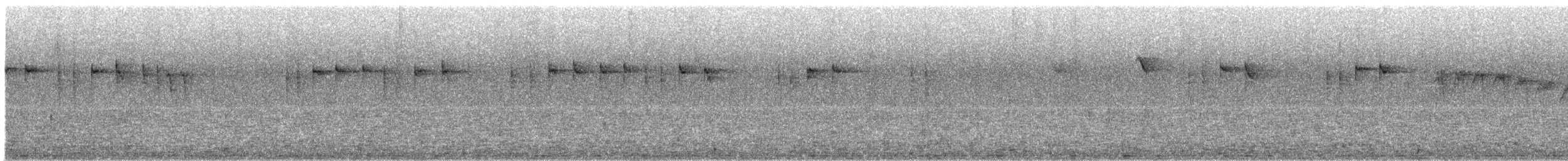 Fire-breasted Flowerpecker - ML646396538