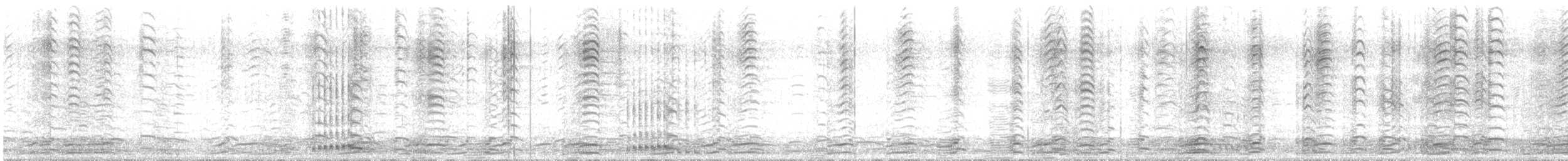 Sandhill Crane - ML646396591