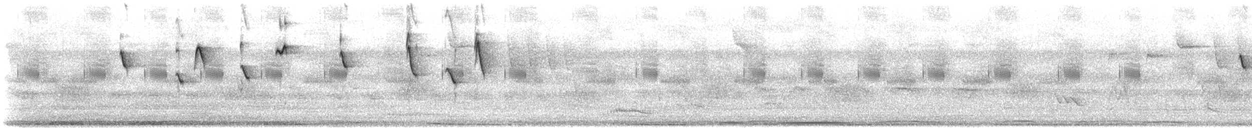 Tangara à tête orange - ML646396629