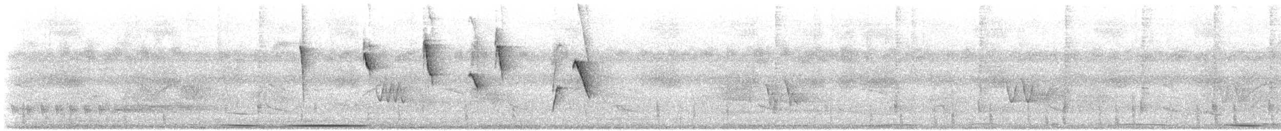 Tangara à tête orange - ML646396630