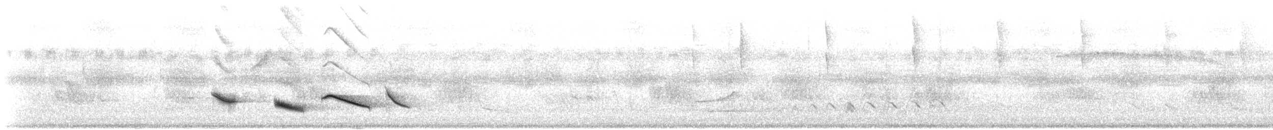 Green-winged Saltator - ML646396641