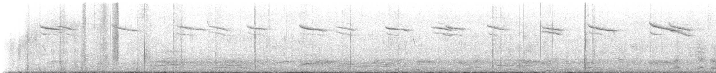 Spotted Flycatcher - ML646396646