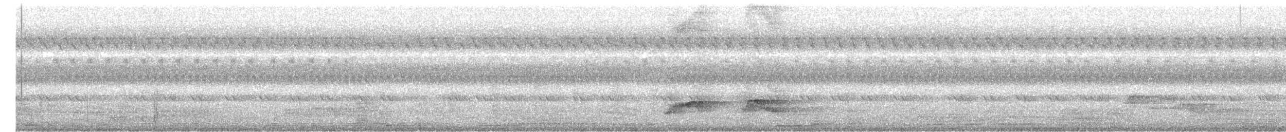 Indian Pitta - ML646396779