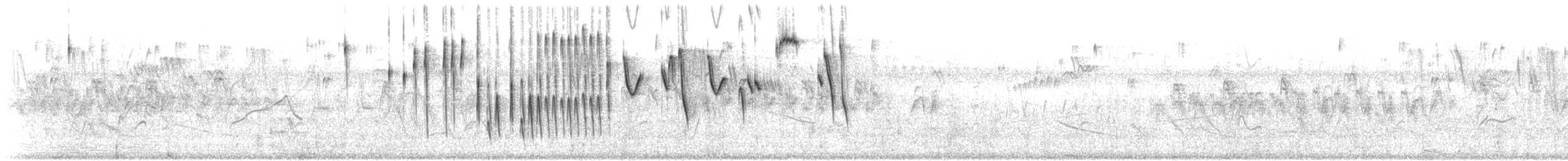 Saffron Finch - ML646396814