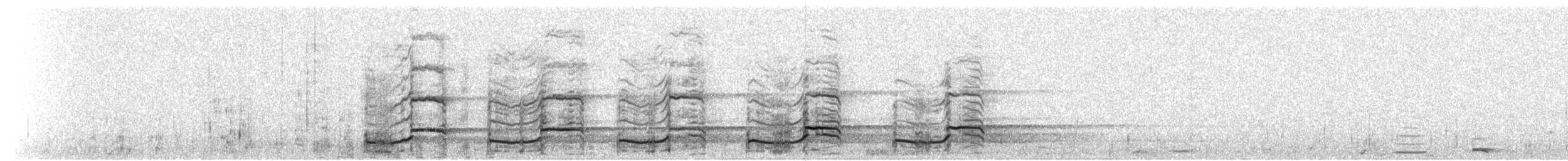 østspove - ML646396916