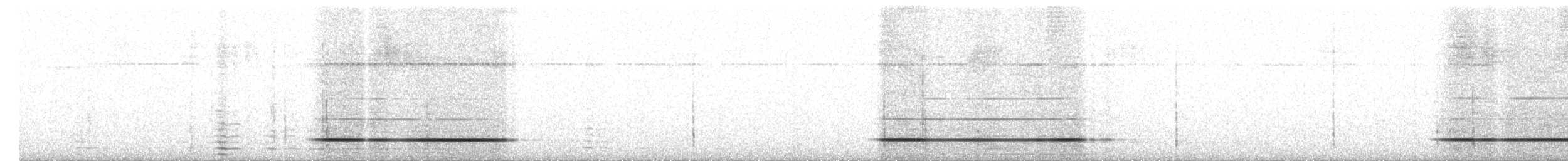 Serra do Divisor Tinamou (undescribed form) - ML646396952