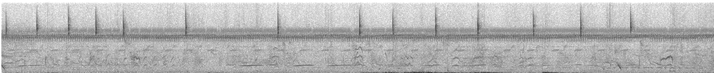 camposspurv - ML646397072