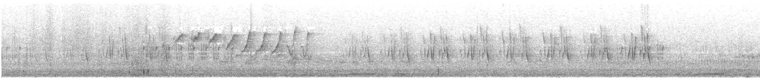 indiaprinia - ML646397546