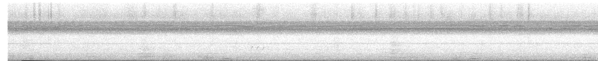 Upland Sandpiper - ML646397678