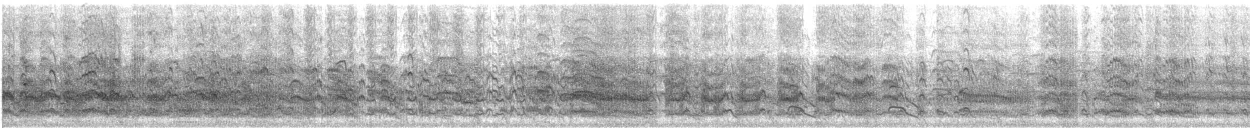 Charrán Común - ML646398011