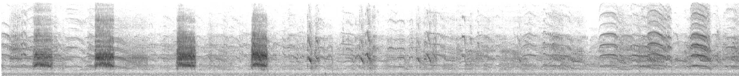 Charrán Rosado - ML646398053