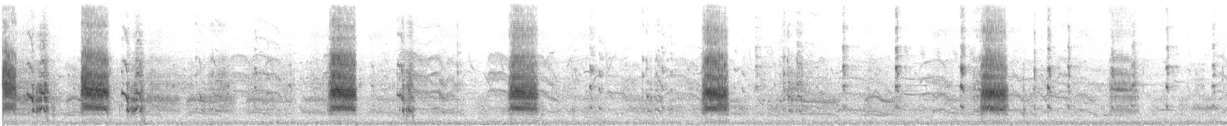 Charrán Rosado - ML646398060