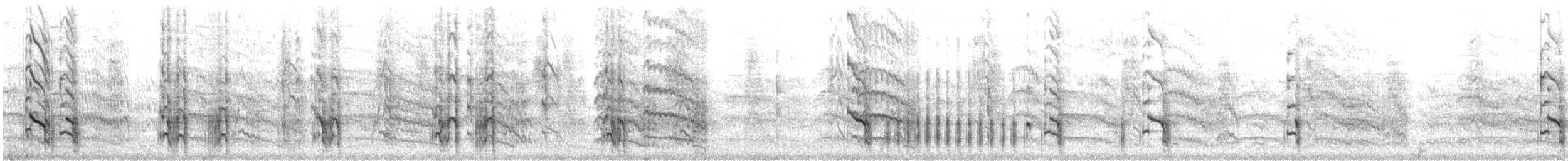 Charrán Rosado - ML646398062