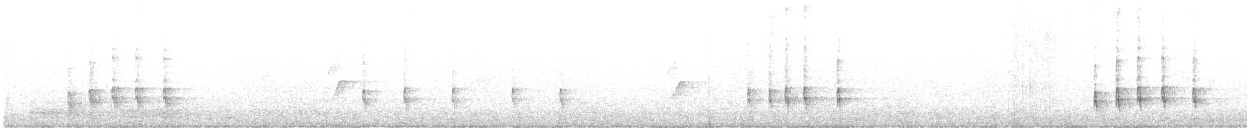 Mirlo Común - ML646398065