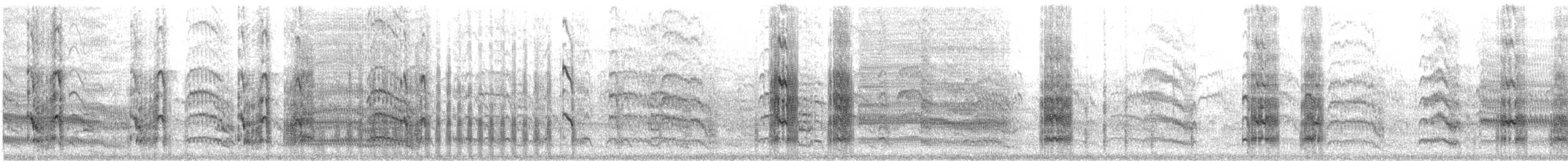 Charrán Rosado - ML646398067