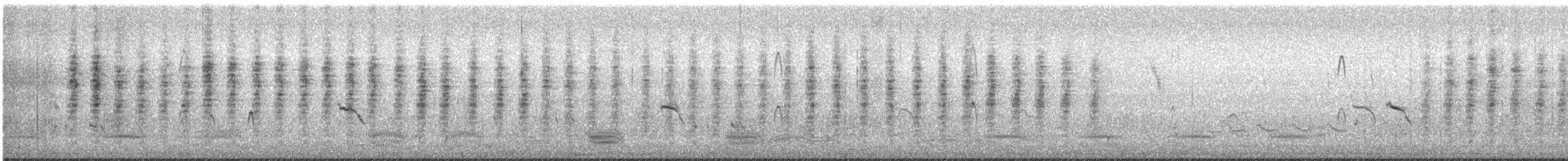 ťuhýk hnědý - ML646398311