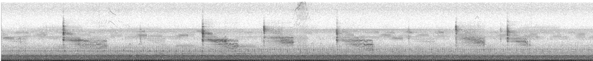 Curruca Zarcerilla - ML646398334