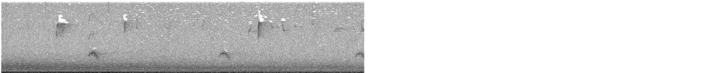 Evening Grosbeak - ML646398535