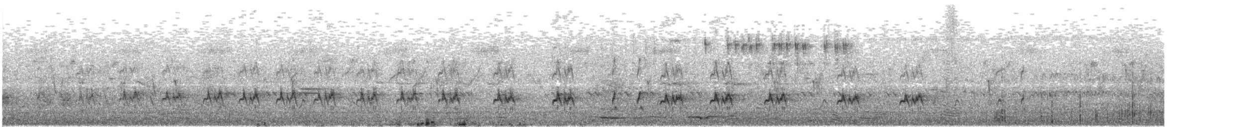 Blue-tailed Bee-eater - ML646398691