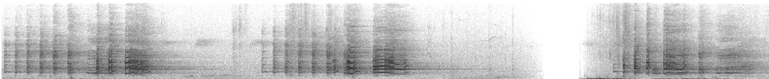 Red-throated Caracara - ML646398908