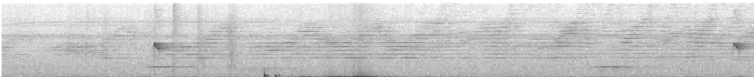 Red-headed Manakin - ML646398977