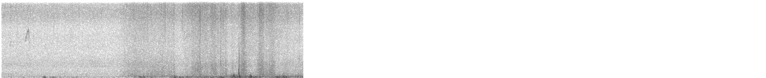 Meadow Pipit - ML646399103