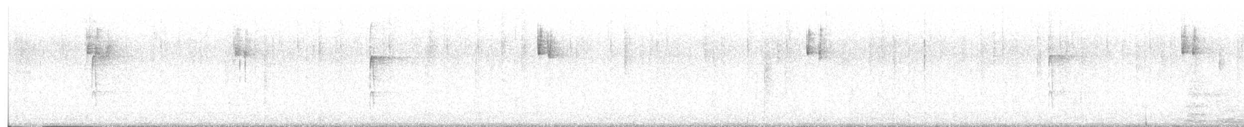 Downy Woodpecker - ML646399110