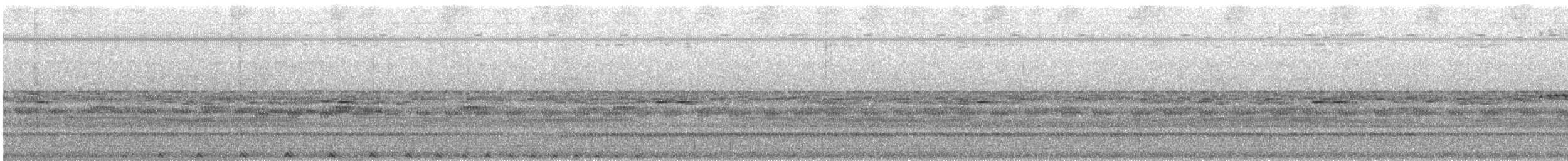 Mottled Owl - ML646399155