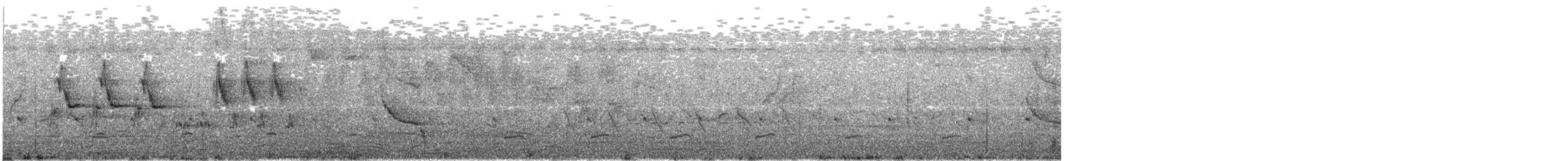 Птах sp. - ML646399283