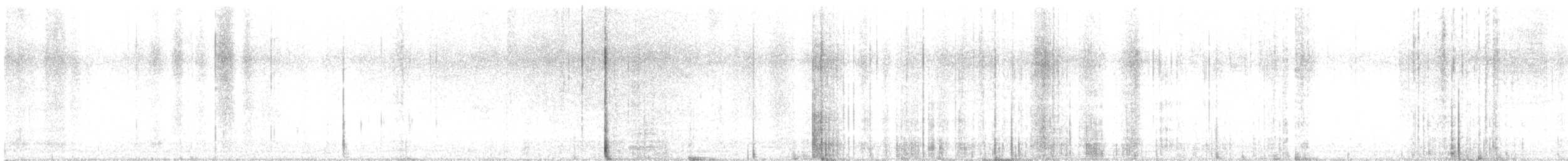 American Tree Sparrow - ML646399332