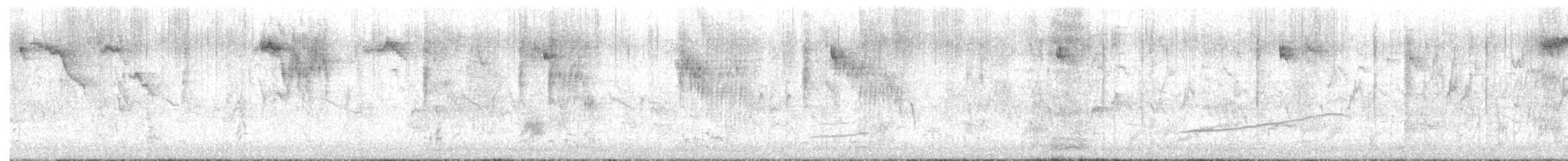 špaček obecný - ML646399334