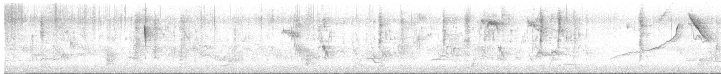 špaček obecný - ML646399335