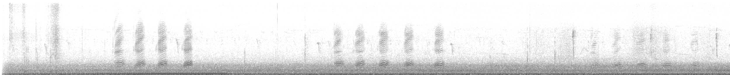 Palm Warbler - ML646399663