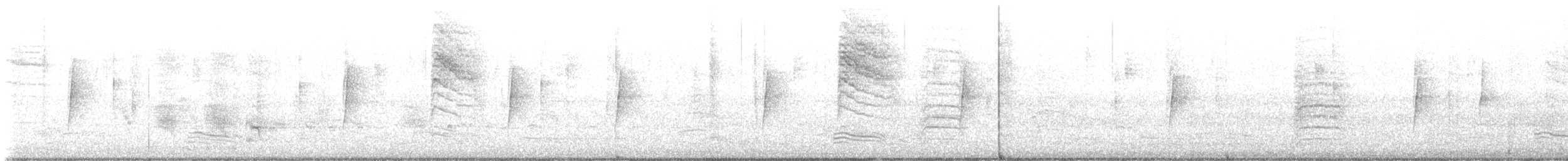 Least Flycatcher - ML646399680