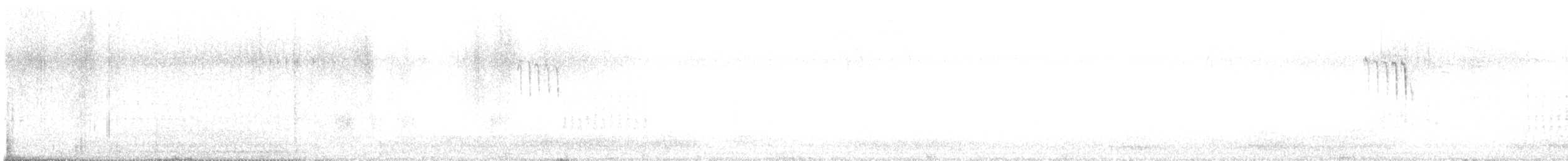 Juniper Titmouse - ML646399713