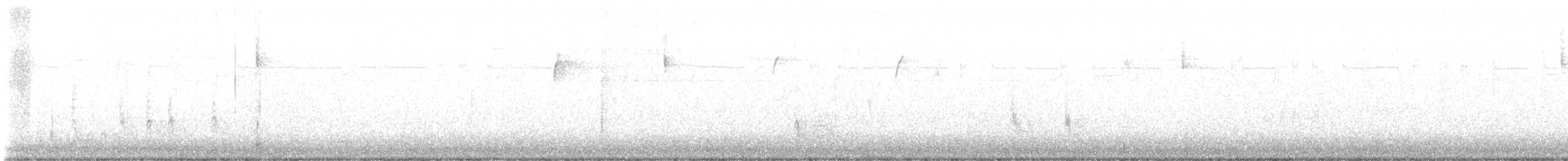 Northern Cardinal - ML646399824