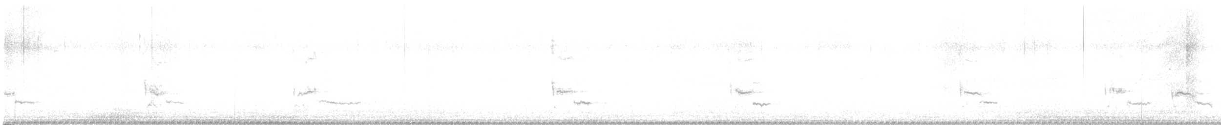 Loggerhead Shrike - ML646399836