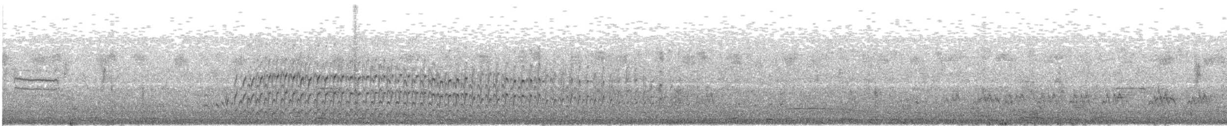 Little Grebe - ML646399844