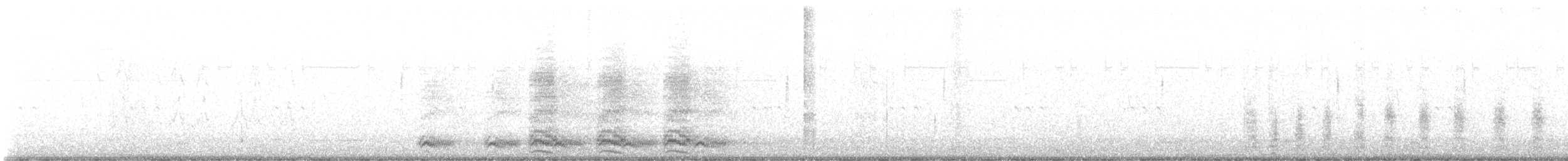 American Crow - ML646399979