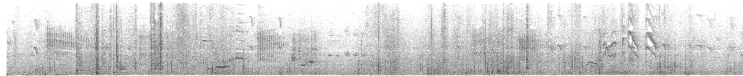 Rufous Treepie - ML646400175