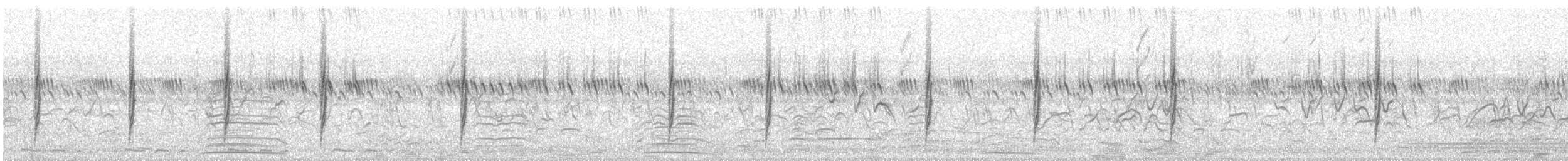 Red-billed Firefinch - ML646400291