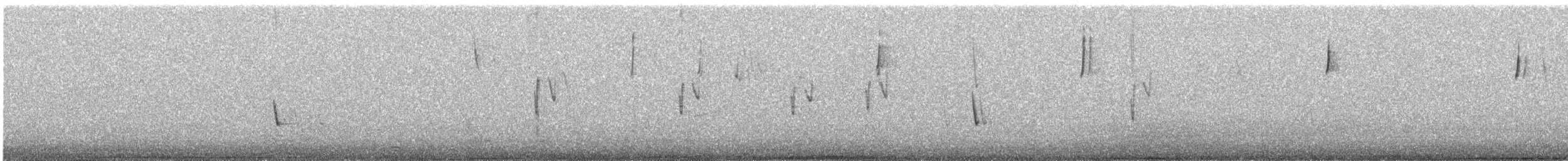 Puna Yellow-Finch - ML646400473