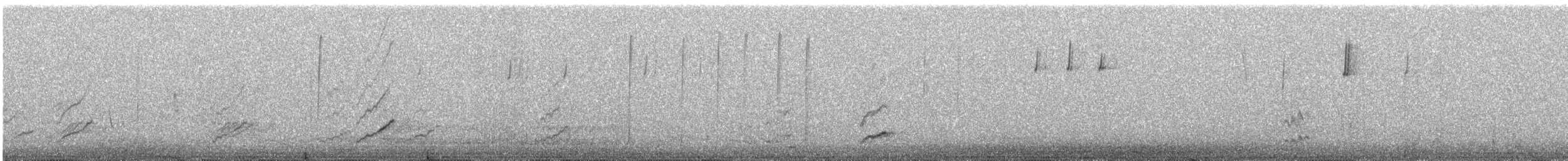 Puna Yellow-Finch - ML646400474