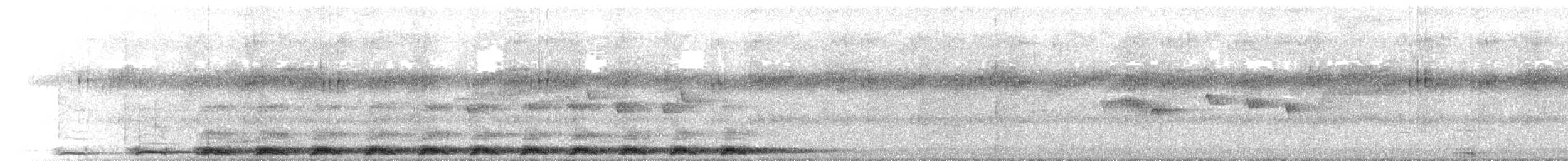 Livingstone's Turaco - ML646400528