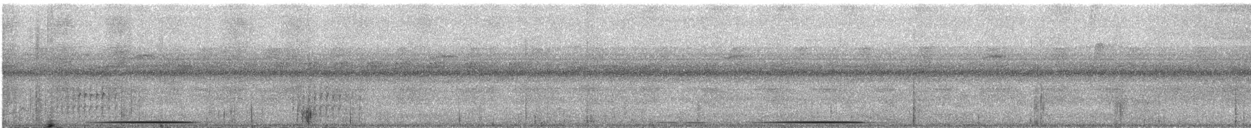 Gray-fronted Dove - ML646400577